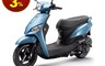 KYMCO 光陽 10.0折! - Nice 100 鼓煞 六期車 2021新車 SN20PB