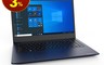 dynabook 7.9折! - 高效能商務筆電 (Satellite PRO C40-H)