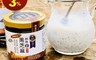 生活市集 6.1折! - 絹絲黑芝麻醬 超濃滑順黑芝麻醬 200g (原味無糖、蜂蜜黑糖、蜂蜜花生)