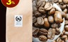生活市集 6.2折! - 職藝精品咖啡 手選咖啡豆/新鮮烘焙 (1袋；20包/盒)