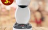 雀巢 7.5折! - DOLCE GUSTO 膠囊咖啡機 COLORS