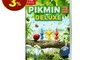 Nintendo 任天堂 10.0折! - NS Switch 皮克敏3 Pikmin 豪華版