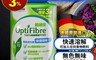 雀巢 8.0折! - OptiFibre纖維佳(250g/瓶) 保健食品/膳食纖維/原廠公司貨
