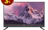 SAMPO聲寶 7.2折! - 32型HD低藍光顯示器+視訊盒 EM-32FA100