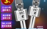 人因科技 8.1折! - 行動K歌王可對唱無線K歌麥克風音響 (KB600W)