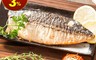 生活市集 5.1折! - 挪威薄鹽鯖魚片(140g/片) 鯖魚料理/宵夜、下酒菜、海鮮/適合煎烤