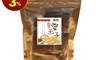 台灣阿里山 6.7折! - 原生種愛玉子120g