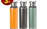 Dometic 8.2折! - 不鏽鋼真空保溫瓶660ml(芒果黃、青苔綠、礦石灰)