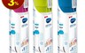 德國BRITA 8.2折! - Fill&Go隨身濾水瓶(600ml