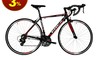 KREX 7.7折! - SUPERME S1 鋁合金21速 公路車 Shimano