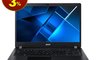 Acer 10.0折! - TravelMate P2 (TMP215-53G-539M)