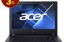 Acer 宏碁 9.5折! - 14吋高效商用筆電  TMP214-53G-5534