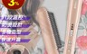 G-PLUS 拓勤 8.0折! - 瞬熱溫控魔髮造型梳 莫蘭迪粉 (GP-HZ101)