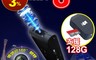 IFIVE 7.4折! - 長續航1080P影音密錄器 證據保留 抓猴配備(if-RV007)