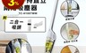 日本TWINBIRD 8.2折! - 無線手持直立兩用吸塵器 (TC-H108TWW)