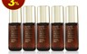 ESTEE LAUDER雅詩蘭黛 8.2折! - 特潤超導賦活精萃 5ml 小棕瓶