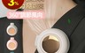 生活市集 4.4折! - 充電款夾式隨身小風扇 掛腰風扇 夾式風扇 小炫風風扇 隨身風扇 桌面風扇