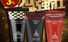 生活市集 7.3折! - 俄羅斯TITAN GEL 泰坦 男士強壯凝膠 50ml 基礎版