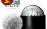 生活市集 7.0折! - 日本TENGA GEO 肉厚濃密感(水紋球/珊瑚球/冰河球)