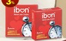 生活市集 4.9折! - IBON愛棒持久保險套