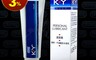 Durex杜蕾斯 5.7折! - KY潤滑劑(100gX6)