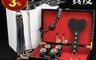 生活市集 7.5折! - BDSM情趣調教8件組