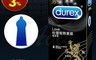 生活市集 4.8折! - Durex杜蕾斯王者型保險套