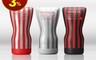TENGA 7.9折! - SQUEEZE TUBE CUP 揉捻杯