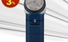 Panasonic國際牌 8.0折! - 電池式電動刮鬍刀 ES-534-DP