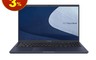 ASUS華碩 9.7折! - B1500CEPE 11代商務筆電通過軍規/背光鍵盤/IO連接埠