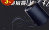 生活市集 7.9折! - 304不鏽鋼日本熱銷頂級手沖咖啡壺 600ML 深邃藍/曜石黑
