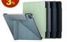 生活市集 7.9折! - SwitchEasy Origami支架折疊保護套 適用2021 iPadPro