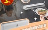 生活市集 6.0折! - Splaything可調式廚房壁掛保鮮膜切割盒/磁吸式保鮮膜切割盒/保鮮膜切割器