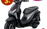 SYM 三陽 10.0折! - VEGA 125碟煞 ABS 7期車2021新車(FM12W6)
