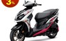 生活市集 10.0折! - SYM三陽 JETSR125雙碟煞七期FK12W1(2021新車) 摩托車/機車