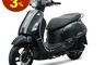 SYM 三陽 10.0折! - Fiddle DX150 CBS 7期 雙碟(2021全新車)