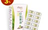 六員環生技 6.3折! - 祕魯印加果超級Omega-3天然黃金油/印加果油 15g