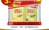 Lay’s 樂事 9.0折! - 洋芋片餅乾組合包 原味/海苔/起司 隨機口味(每箱48包)