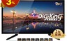 DigiKing 數位新貴 10.0折! - 24型FHD低藍光液晶顯示器(DK-24A66)