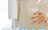 生活市集 6.2折! - USB折疊電動桶裝抽水器