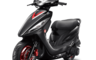 KYMCO 光陽 10.0折! - GP125  VCS機車 碟煞/鼓煞 (2021新車)