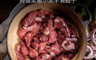 生活市集 3.5折! - 紐西蘭羔羊骰子羊150g 宵夜串燒/燒烤羊肉/下酒菜/嚴選小羊羔/適合煎烤燉煮