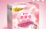 御姬賞 7.4折! - 潤膠原-膠原蛋白 30入/盒