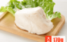 生活市集 5.2折! - 法式低脂舒肥超嫩雞170G/嫩雞胸/舒肥雞