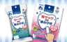 生活市集 8.9折! - 犬貓乳酸菌潔牙濕巾指套(35入/包) 寵物用品/寵物潔牙/潔牙濕巾、潔牙指套