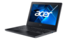 ACER 宏碁 8.2折! - TMB311-31-C7W7 輕薄教育筆電
