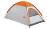 美國Coleman 8.0折! - 日光浴2人帳篷GO! 2P TENT 登山 防雨 福利品