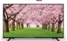 SANLUX 台灣三洋 8.2折! - 50型4K液晶顯示器+視訊盒 SMT-50MU5