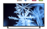 SANLUX 台灣三洋 8.2折! - 50型4K液晶顯示器 (SMT-50KU1)