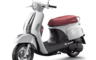 KYMCO 光陽 10.0折! - MANY 110 碟煞/鼓煞 水鑽 七期車 機車/摩托車